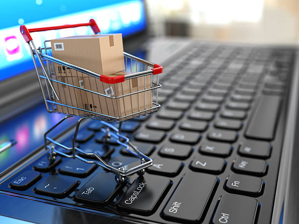 Trouver un webmaster e-commerce